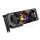 ASRock Radeon RX 5700 XT Phantom GAMING D OC 8GB GDDR6 - 542120 - zdjęcie 3